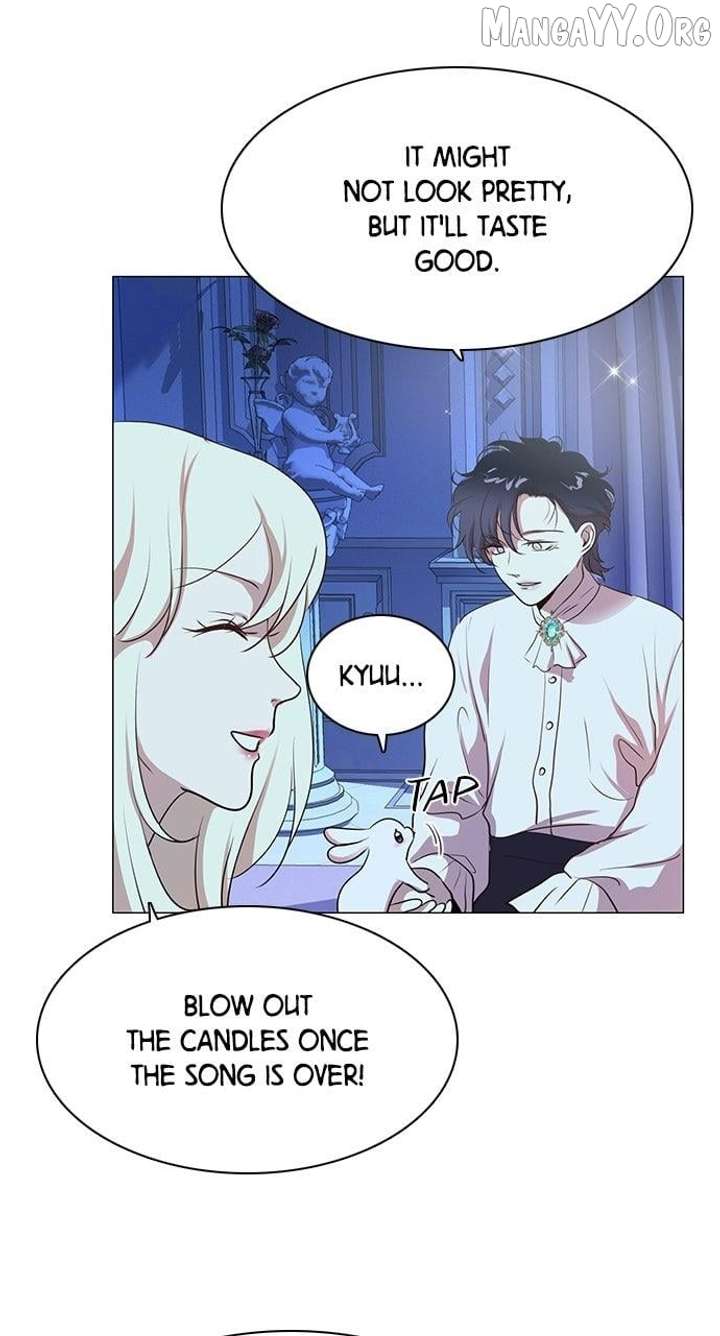 56