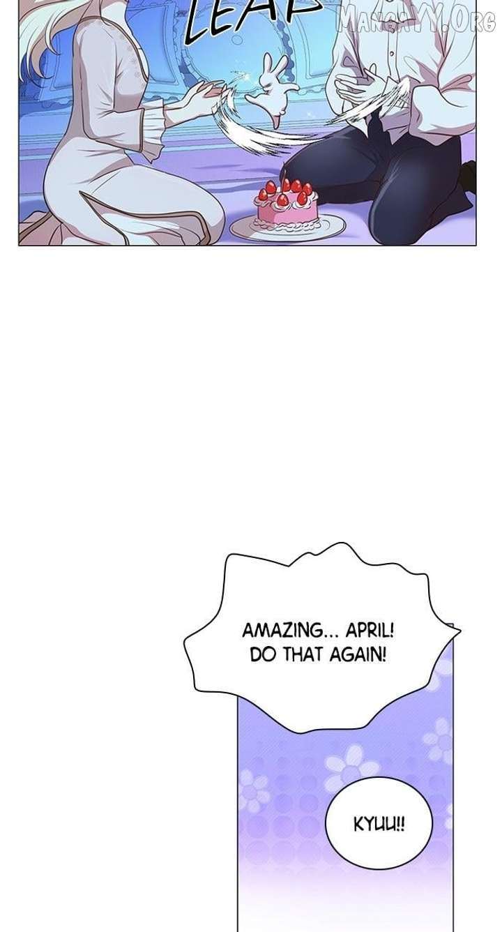 58
