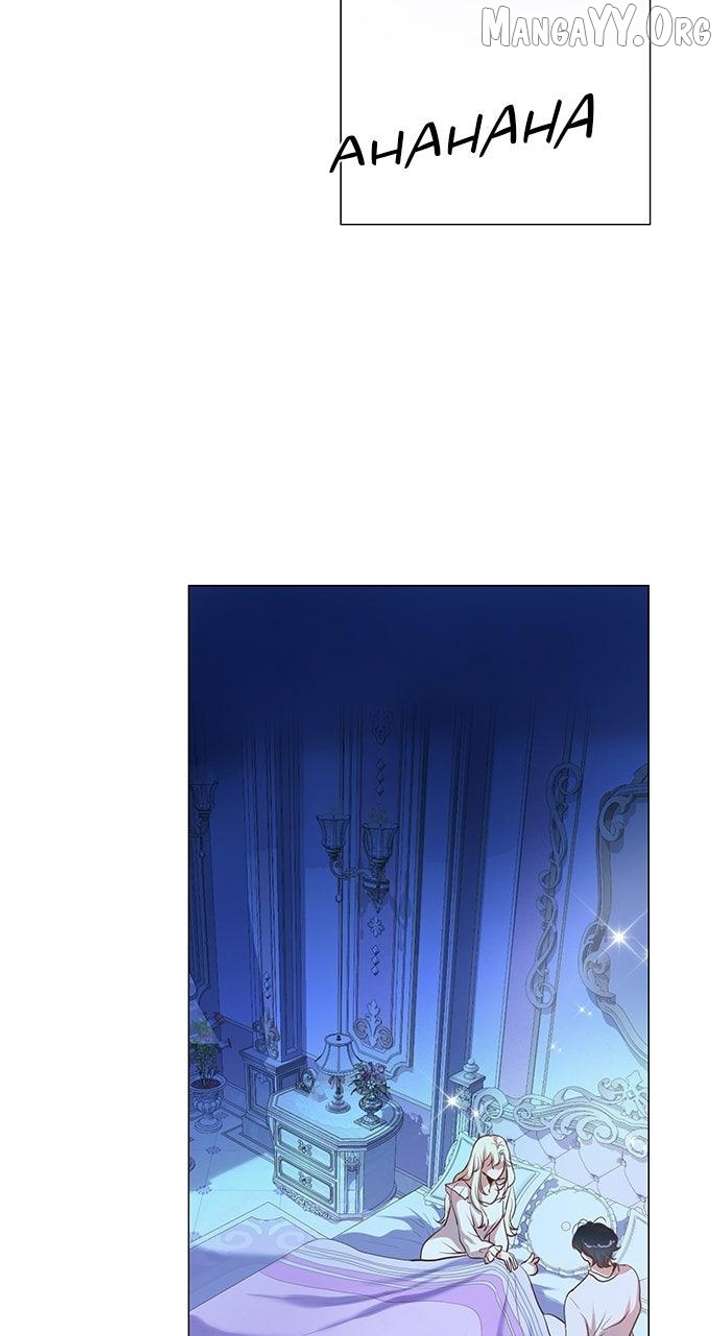 59