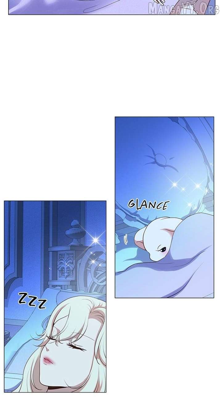 61