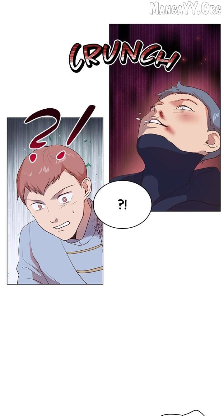 48