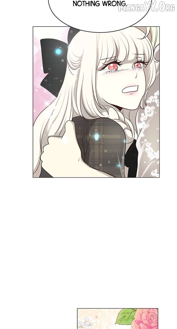 61