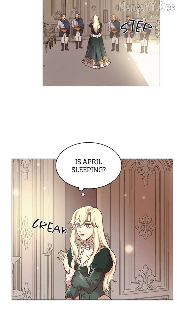 38