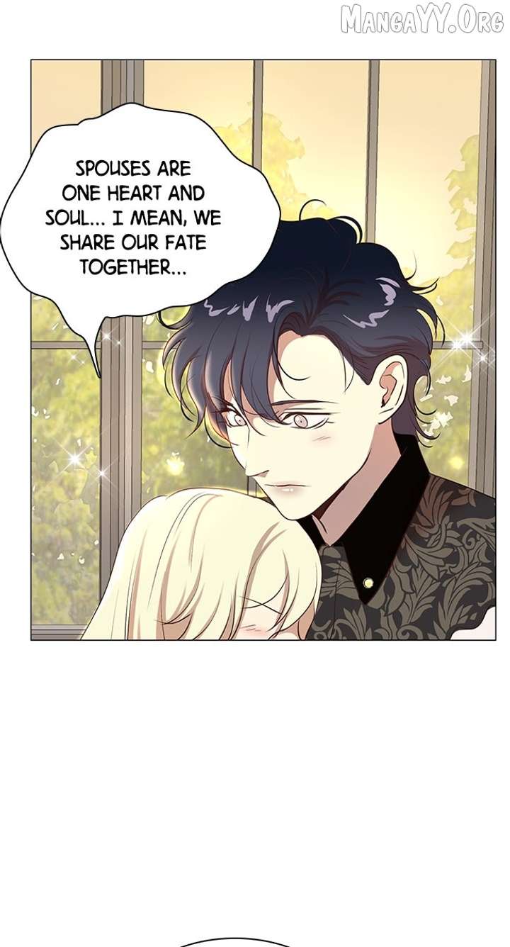 58