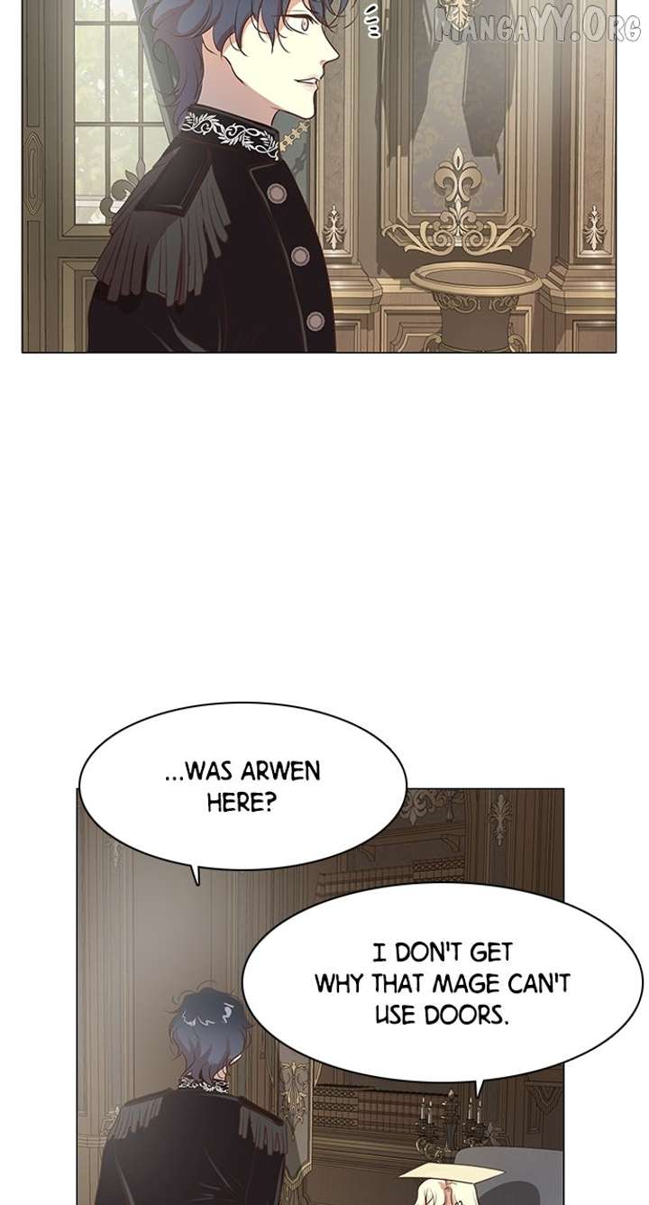 49