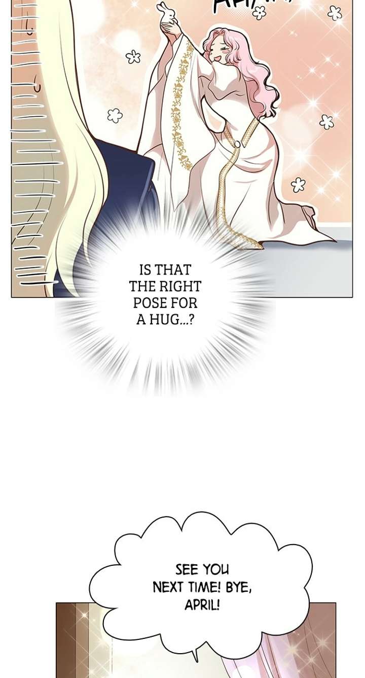 50