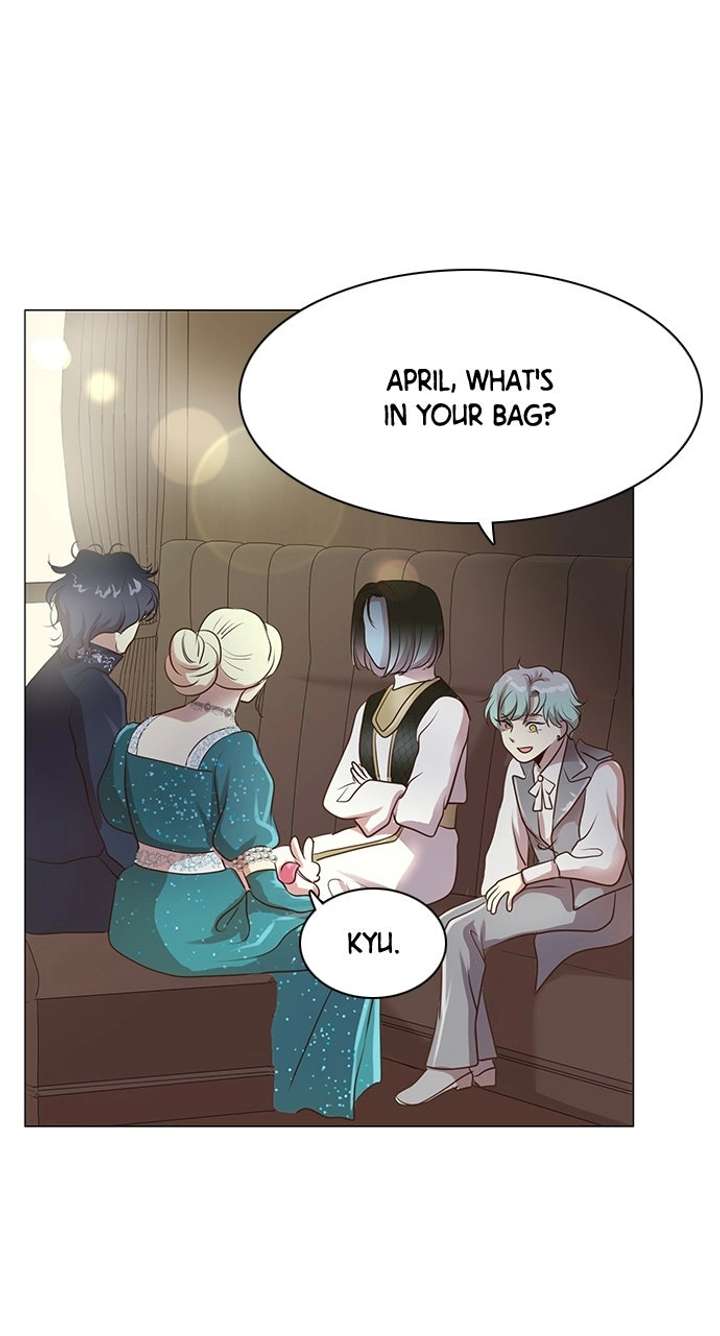 41