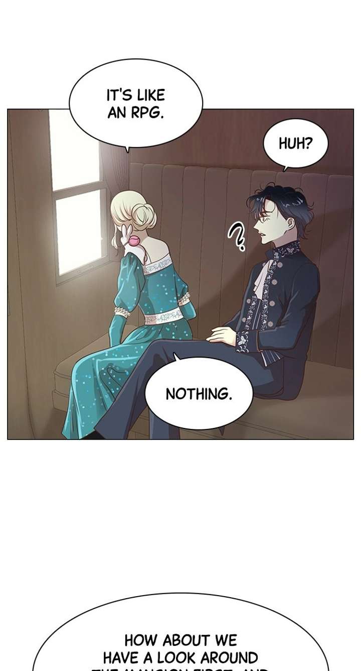 49