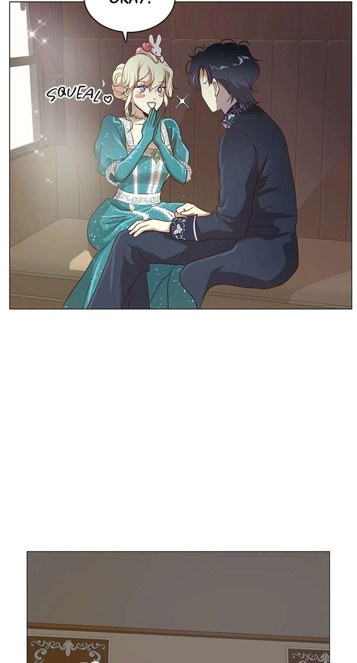 51