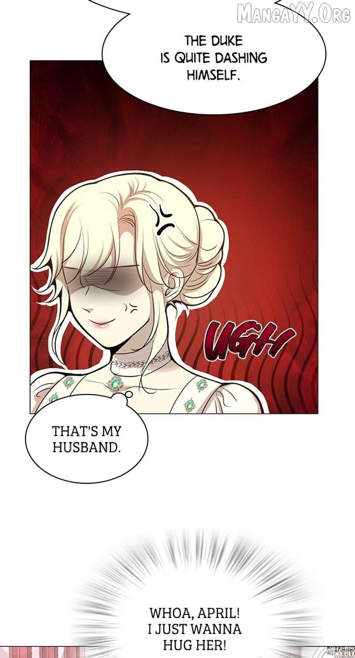 61