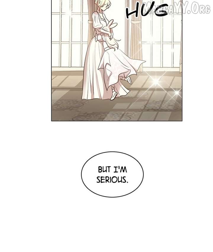 65