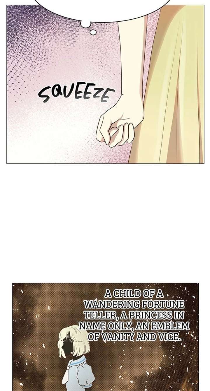 035