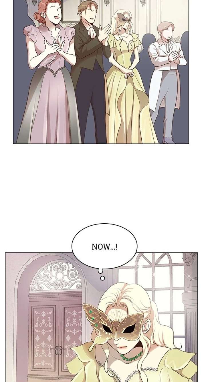 050