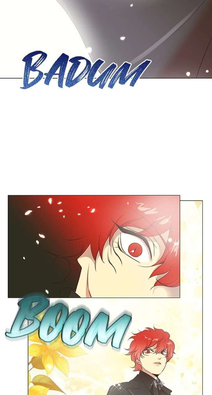 053