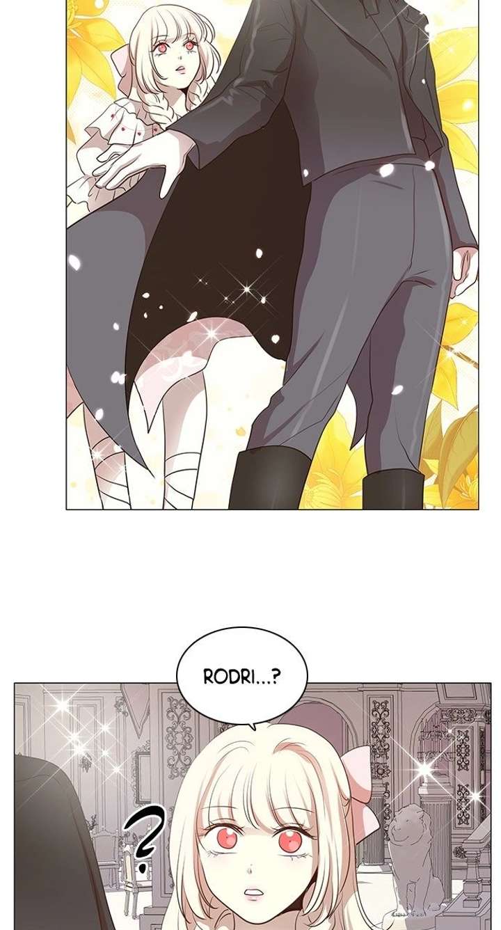 054