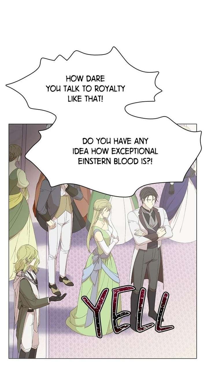 042