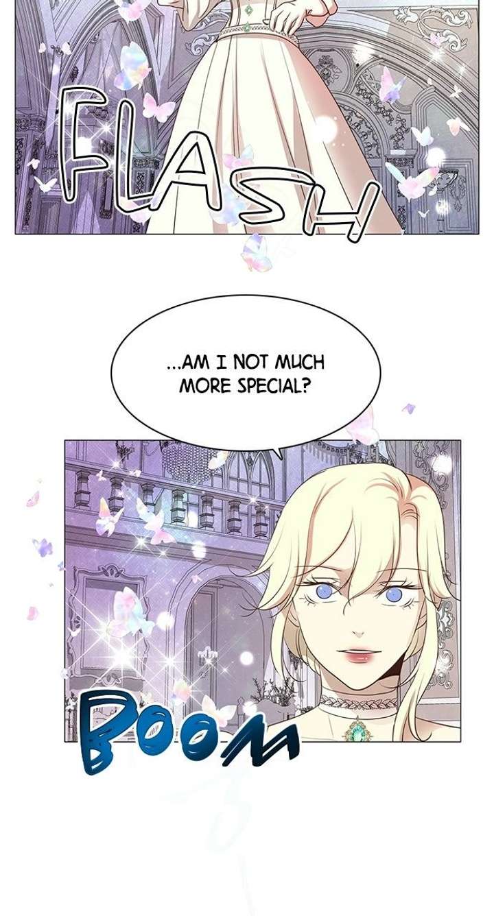 050