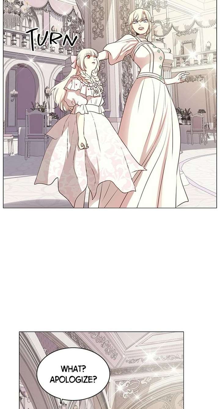 053