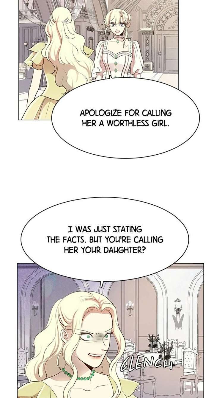 054