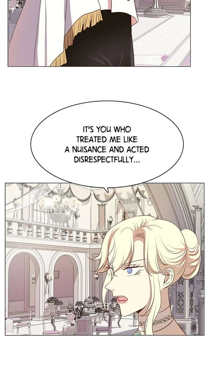 059