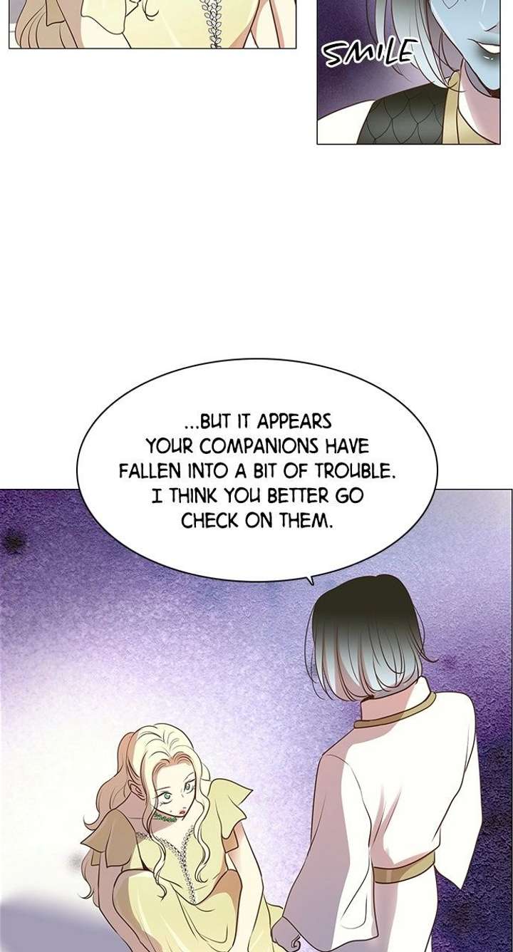 007