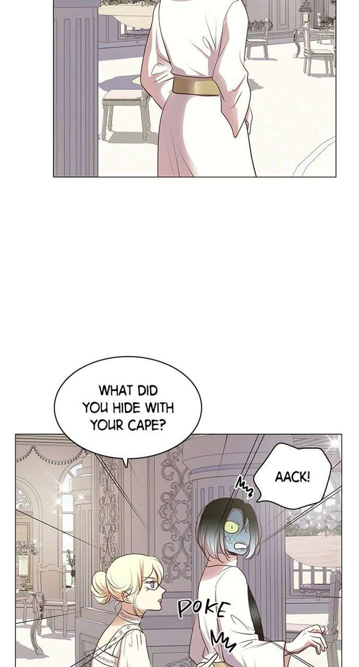017