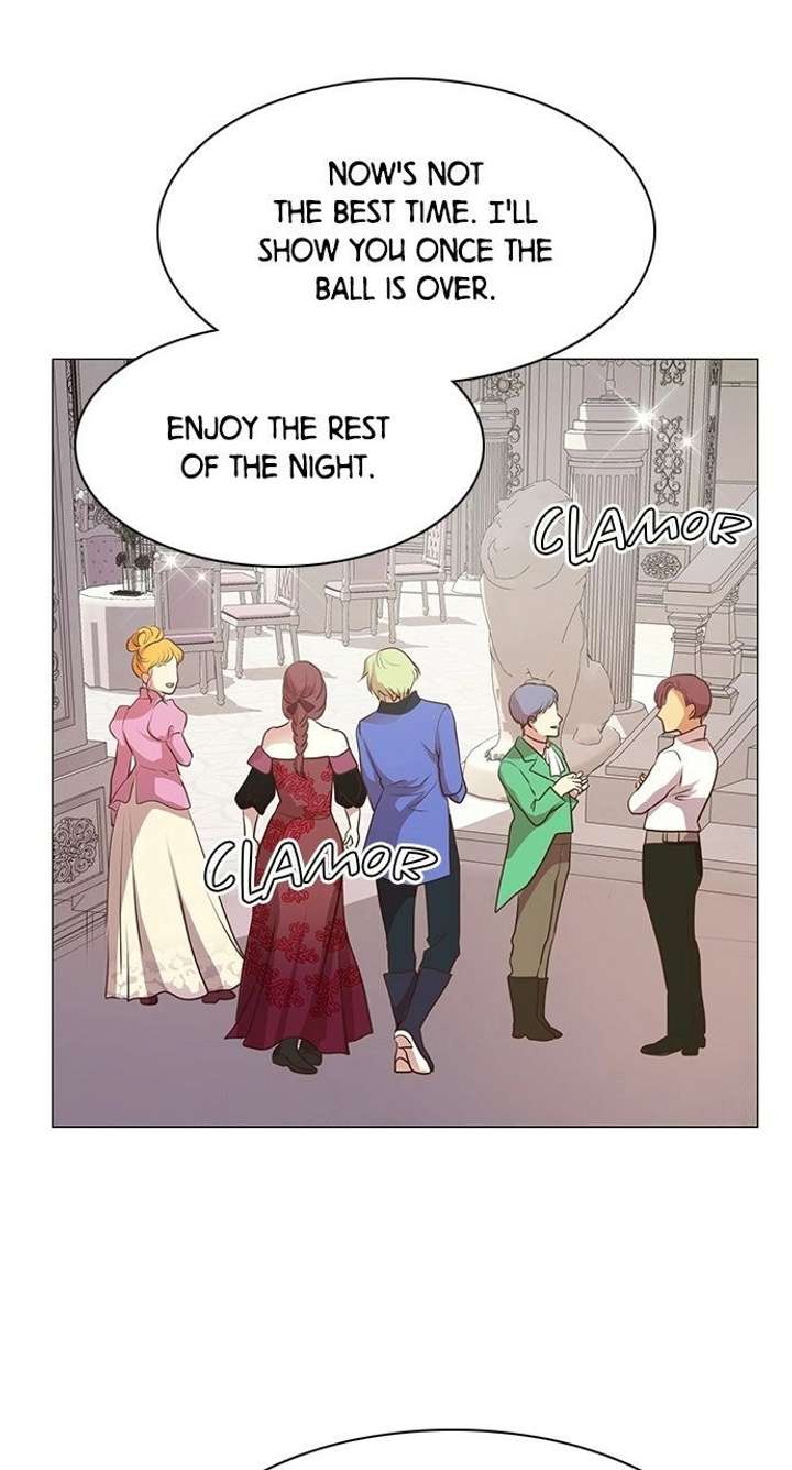 019