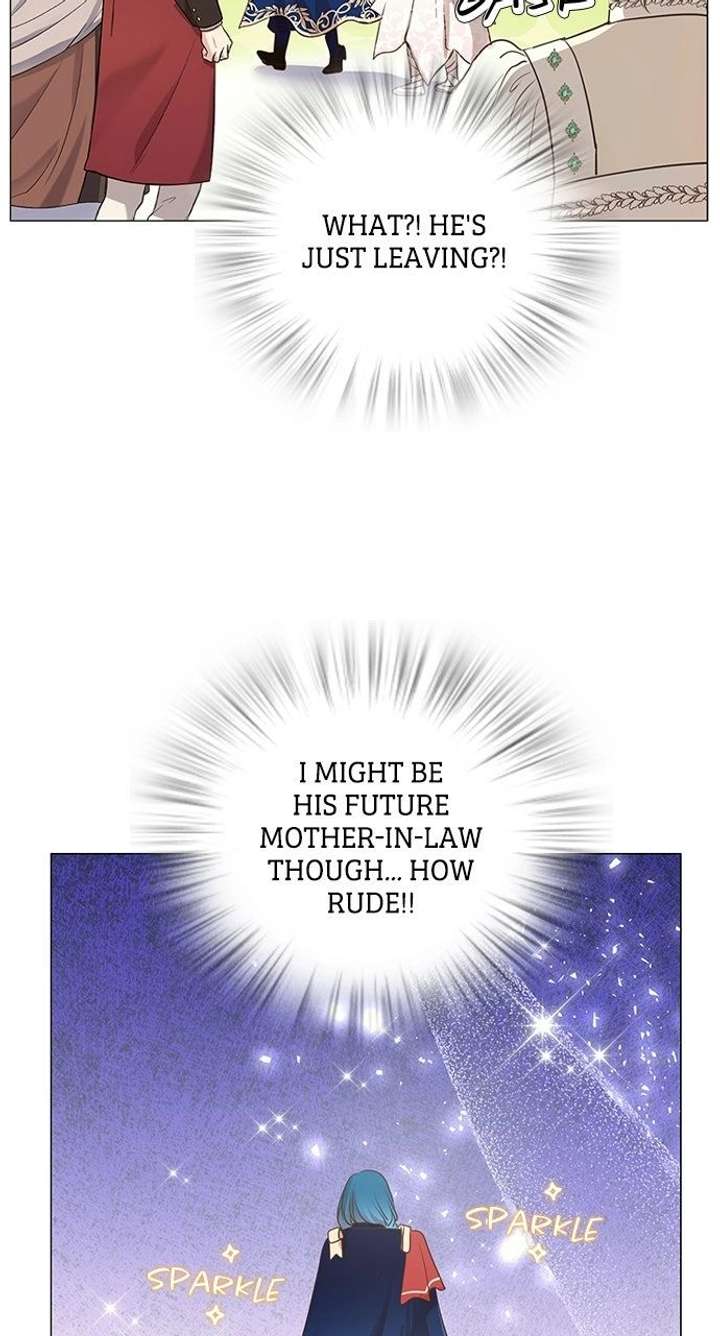 051
