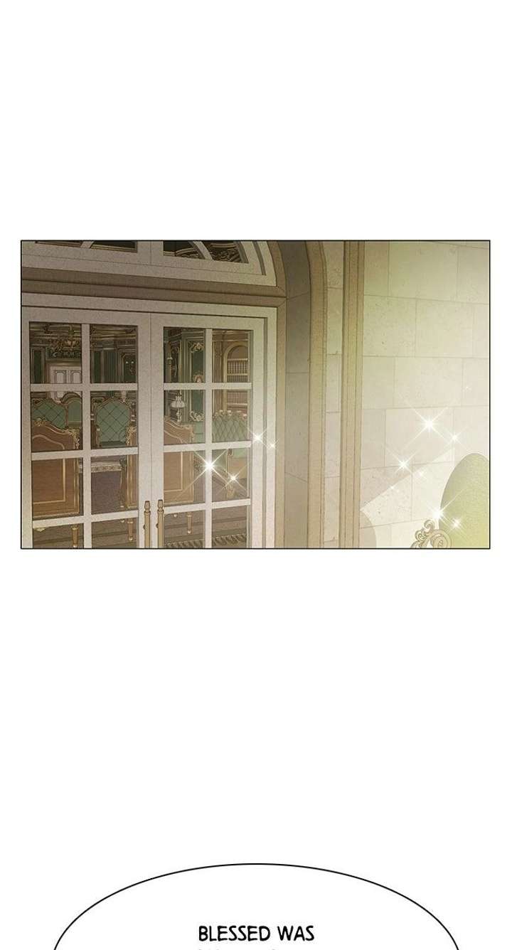 053