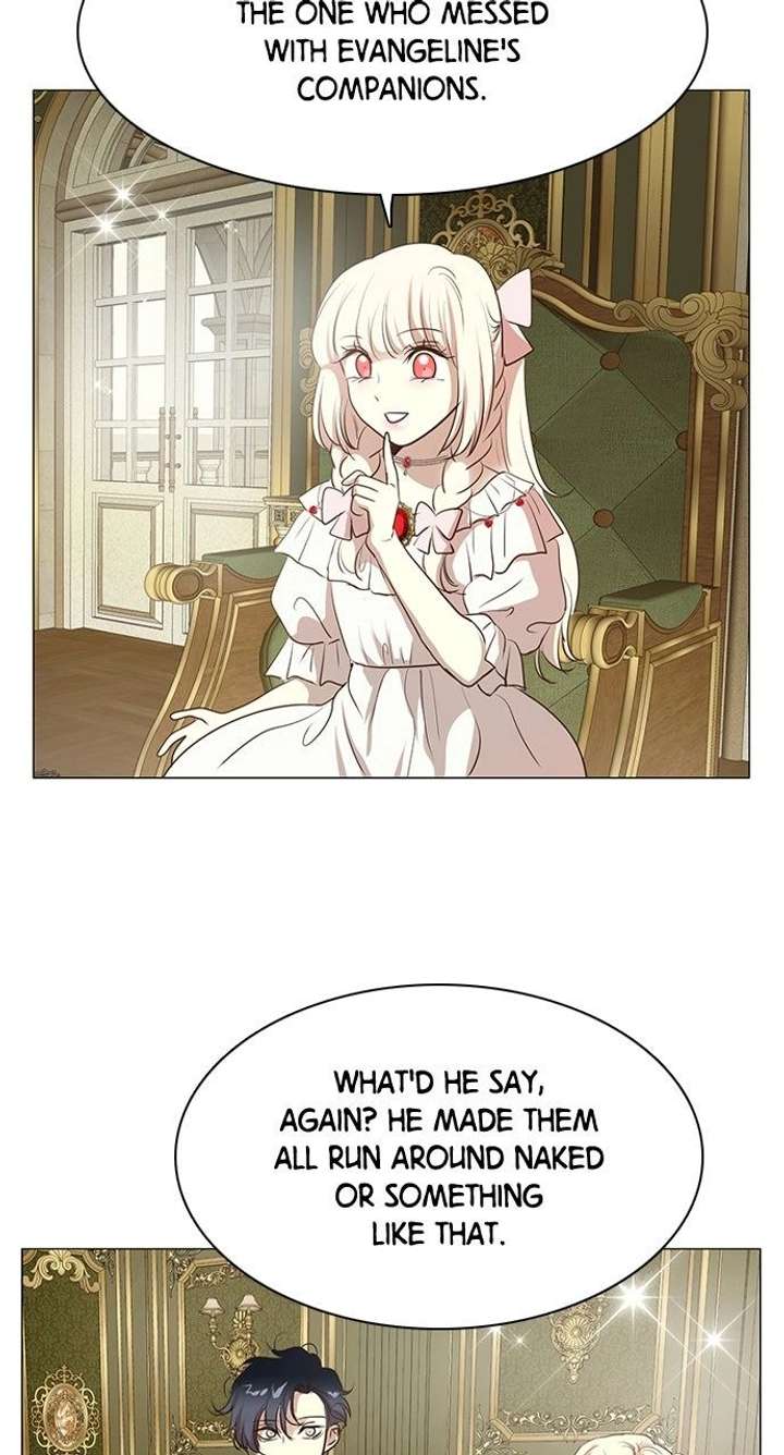 054