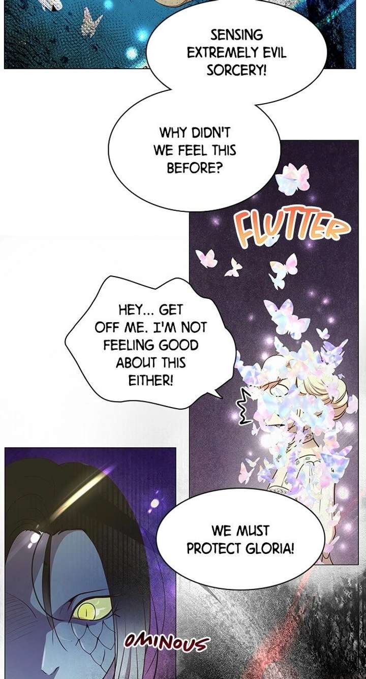 061