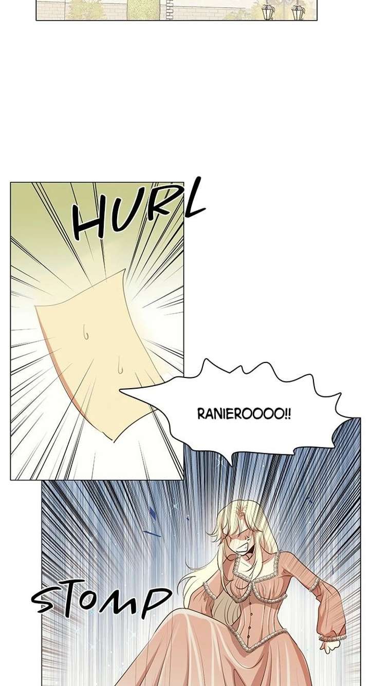 026
