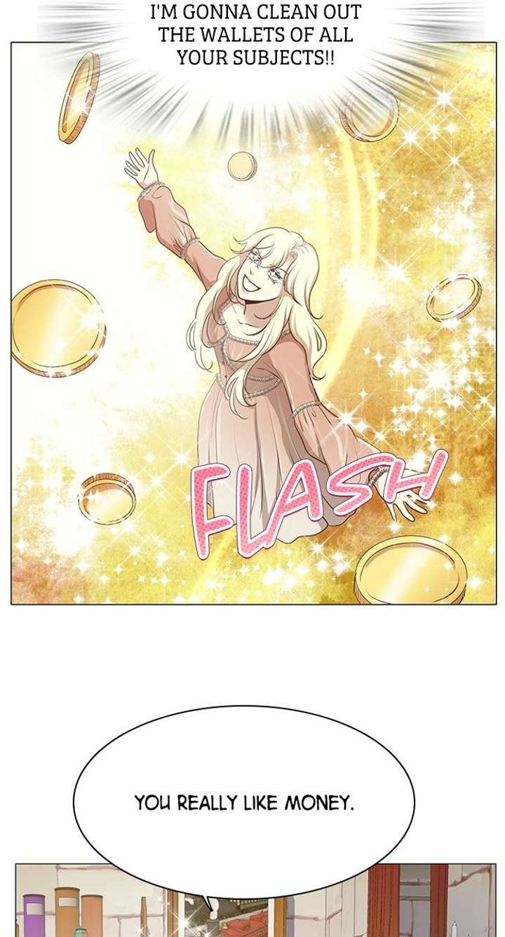 033