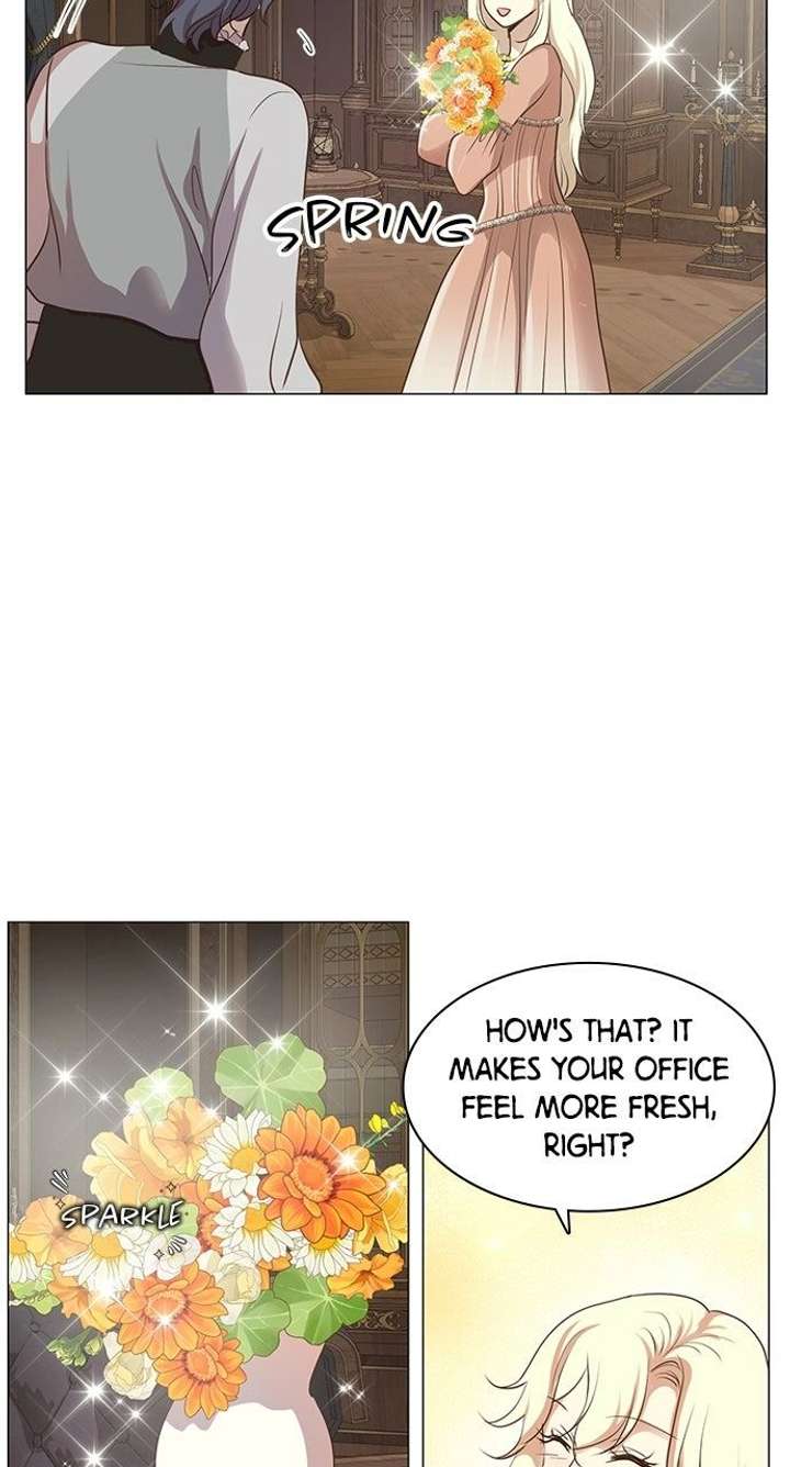 045
