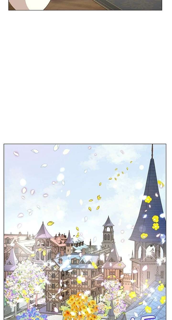 050