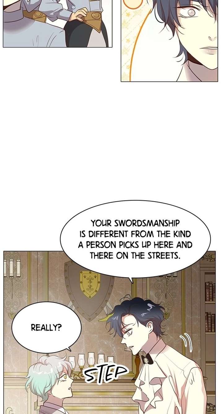 029