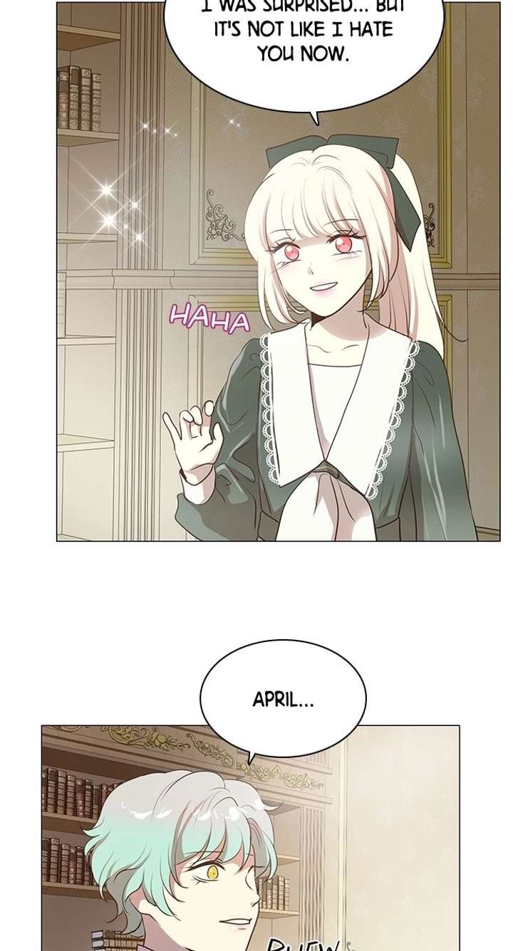 035