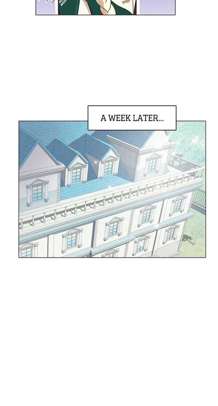 046