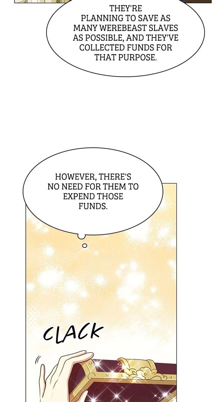 050