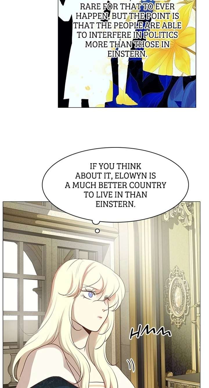 055