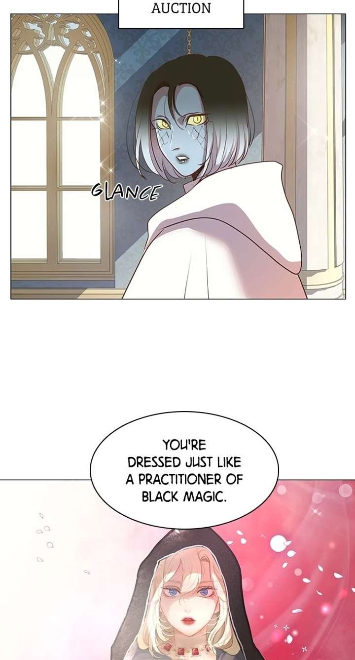 059