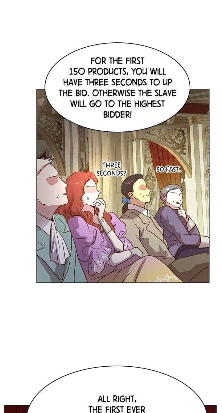 025