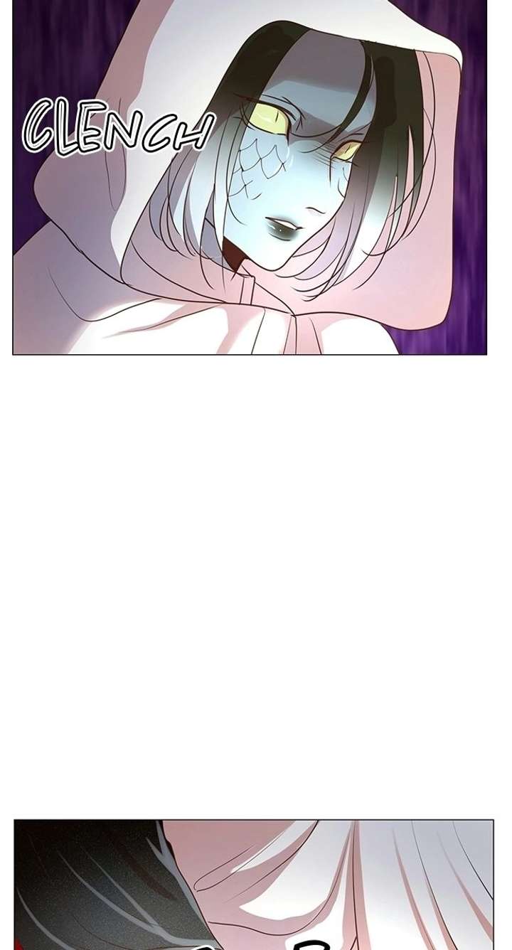 029