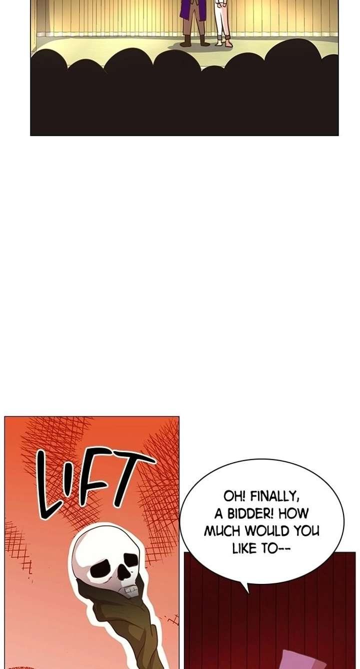 037
