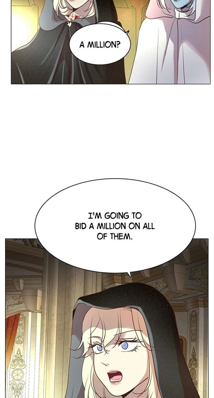 041