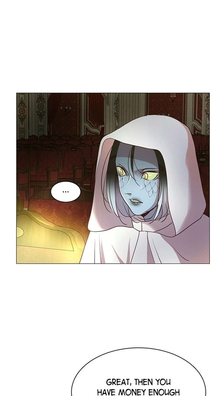 045
