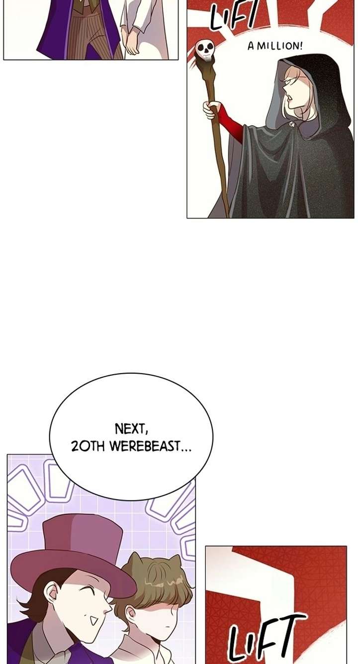 047