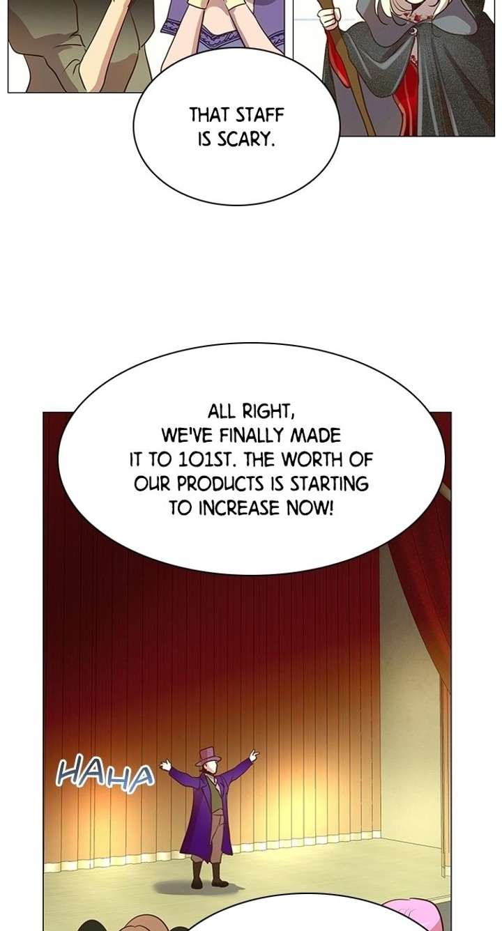 051