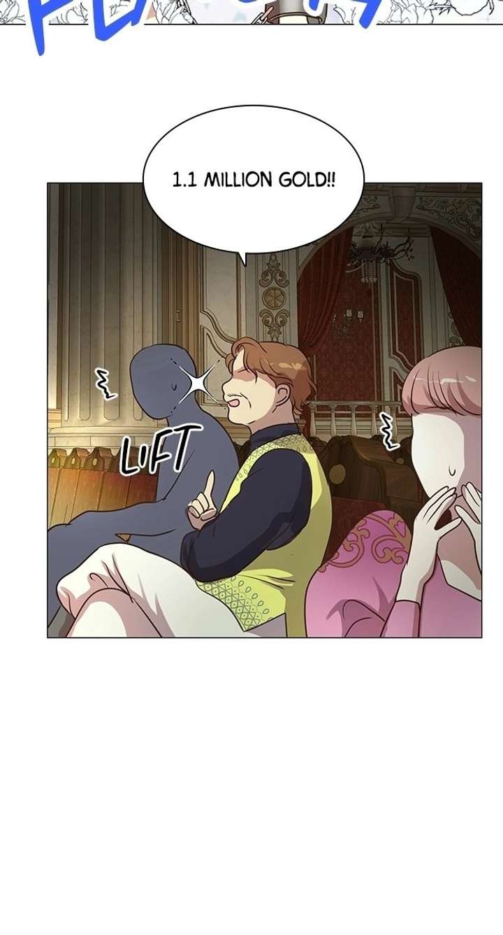 053