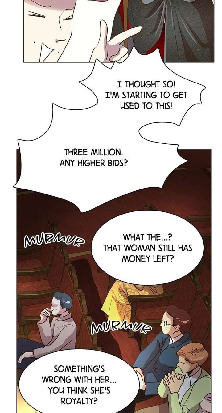 062